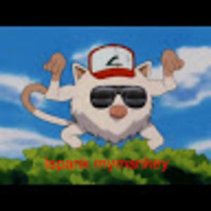 Meet your Posher, Levi